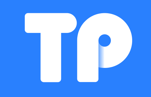 TPWallet地址查询与使用指南